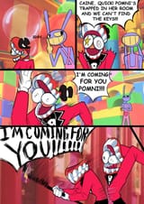GwQrJikW0AQ57L8[1]