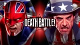 captain_britain_vs_uncle_sam_by_dragongriffon_dg208i0