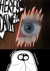 GwQrMw2asAAOoP8[1]