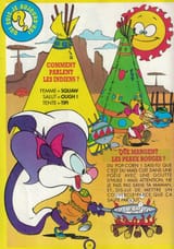 Le Journal des Tiny Toons 3_0027