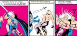 Detective Comics (1937-2011) 035-009