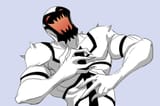 antivenomlaugh