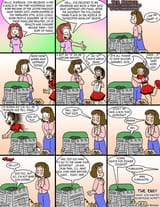 2004-04-19-What-happend