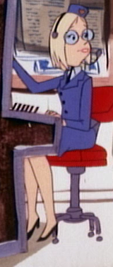 Hong Kong Phooey S01E02 DVDRip x264-PLAiD-Chamele0n mkv-00 00 51 551-#1 Rosemary