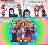 2004-03-19-TimeTravel