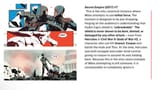 they-didnt-read-the-book-a-debunking-v0-z1wwkc6xw3ef1