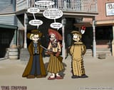 2004-03-22-TimeTravel