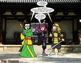 2004-03-24-TimeTravel