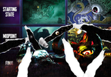 cthulhu_vs_shuma_gorath_fight_escalation_by_pittheswordmaster_dfdjmzi