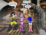 2004-03-26-TimeTravel