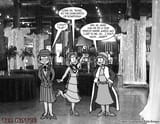 2004-03-29-TimeTravel