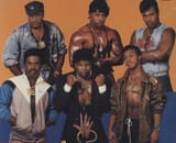 full force