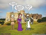2004-03-31-TimeTravel