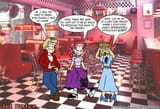 2004-04-02-TimeTravel