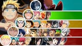matchup_tier_list__naruto_uzumaki_by_greekdbw_dk600u1 (1)