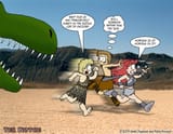 2004-04-05-TimeTravel