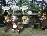 2004-04-07-TimeTravel