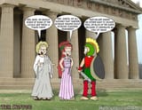 2004-04-09-TimeTravel