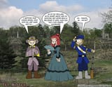 2004-04-11-TimeTravel