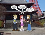 2004-04-14-TimeTravel