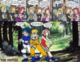 2004-04-16-TimeTravel