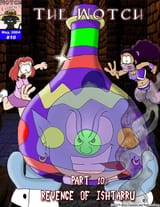 2004-04-23-Revenge-of-Ishtarru