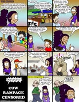 2004-04-28-Revenge-of-Ishtarru