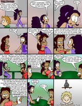 2004-04-30-Revenge-of-Ishtarru