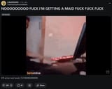 1753043273809130