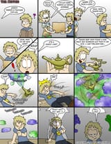2004-05-03-Revenge-of-Ishtarru