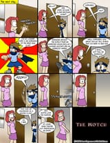 2004-05-05-Revenge-of-Ishtarru