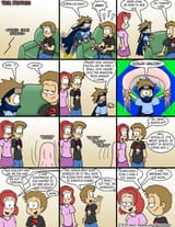 2004-05-07-Revenge-of-Ishtarru