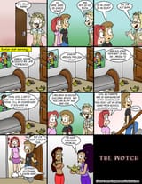2004-05-10-Revenge-of-Ishtarru