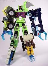 439px-ConstructiconMaximus_toy2
