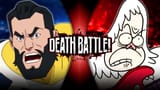 immortal_vs_skips_by_spacedbw_djo3pdn
