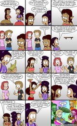 2004-05-14-Revenge-of-Ishtarru