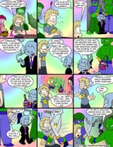 2004-05-17-Revenge-of-Ishtarru