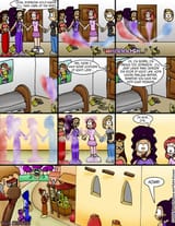 2004-05-19-Revenge-of-Ishtarru
