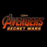 Secret Wars
