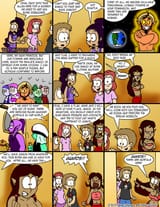 2004-05-21-Revenge-of-Ishtarru