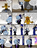 2004-05-26-Revenge-of-Ishtarru
