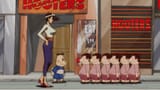Bakabon-01-25