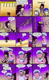 2004-05-31-Revenge-of-Ishtarru