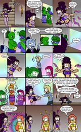 2004-06-02-Revenge-of-Ishtarru