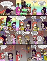 2004-06-04-Revenge-of-Ishtarru