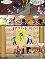 2004-06-07-Revenge-of-Ishtarru