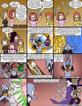 2004-06-09-Revenge-of-Ishtarru