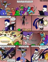 2004-06-11-Revenge-of-Ishtarru