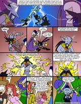 2004-06-14-Revenge-of-Ishtarru