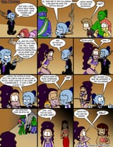 2004-06-16-Revenge-of-Ishtarru